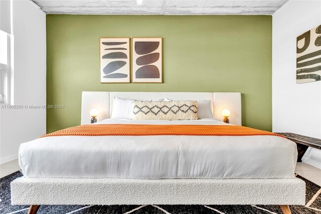 Photo - 3250 NE 1st Ave Unit 715