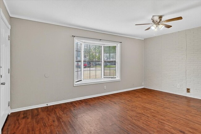 Photo - 4729 Prinston- 4bed/1bath- $1,395/month