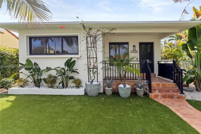 Photo - 1618 SW 18th St