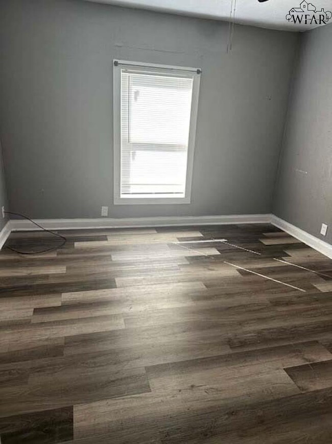 Photo - 1011 16th St