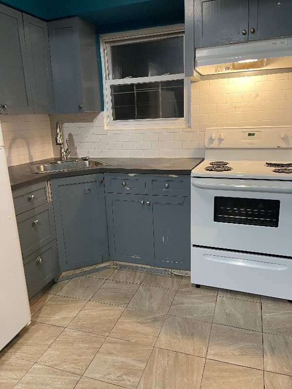 Photo - 4409 Carpenter Ave Unit 2