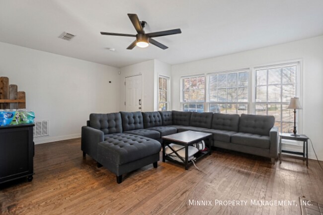 Photo - 2511 28th. St. (LO)-