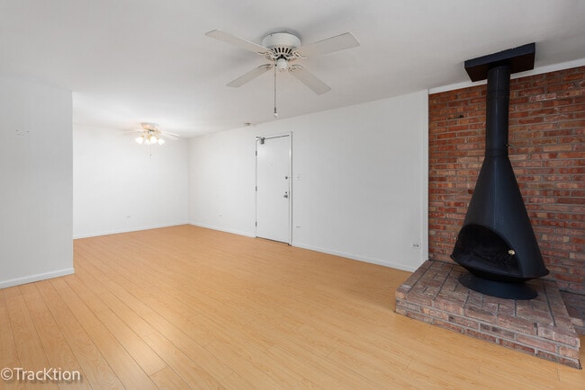 Photo - 6147 Knoll Wood Ct Unit 204