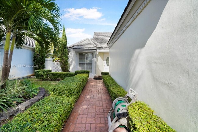 Photo - 9939 NW 47th Terrace