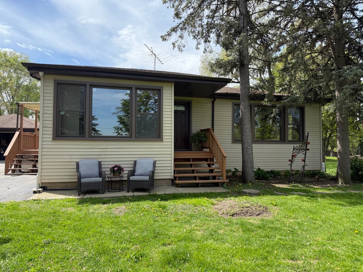 Photo - 5149 183rd St Casa