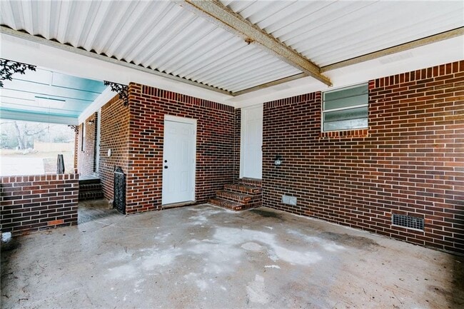 Photo - 7979 Domain St