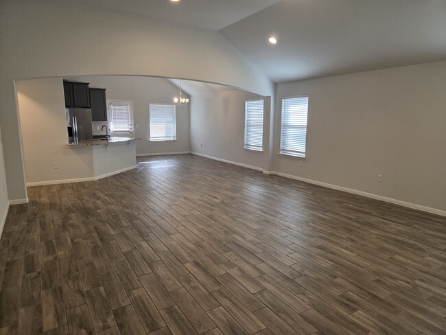 Photo - 129 Walkup Ln