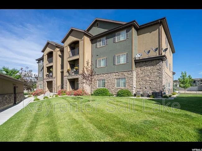 Building Photo - 203 Jordan Ridge Boulevard Unit #205 Rental
