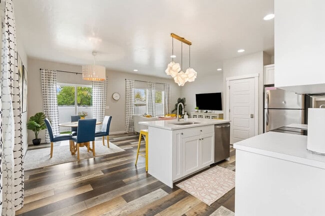 Photo - 2110 Ison Ct Unit ID1460913P