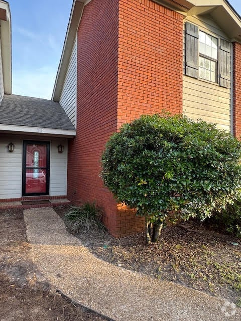 Building Photo - 113 Sunridge Park Rental