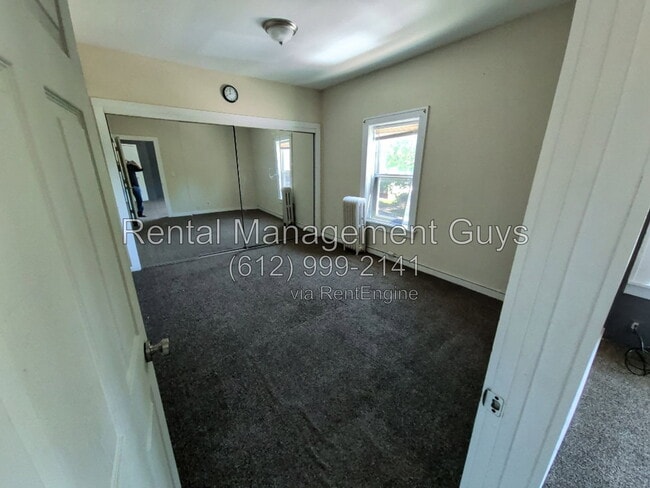 Photo - 2300 W 50th St Unit 11