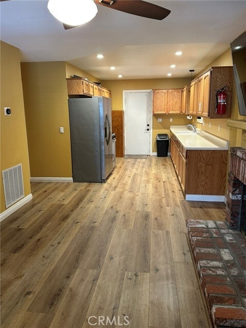 Photo - 137 E Country Club Blvd