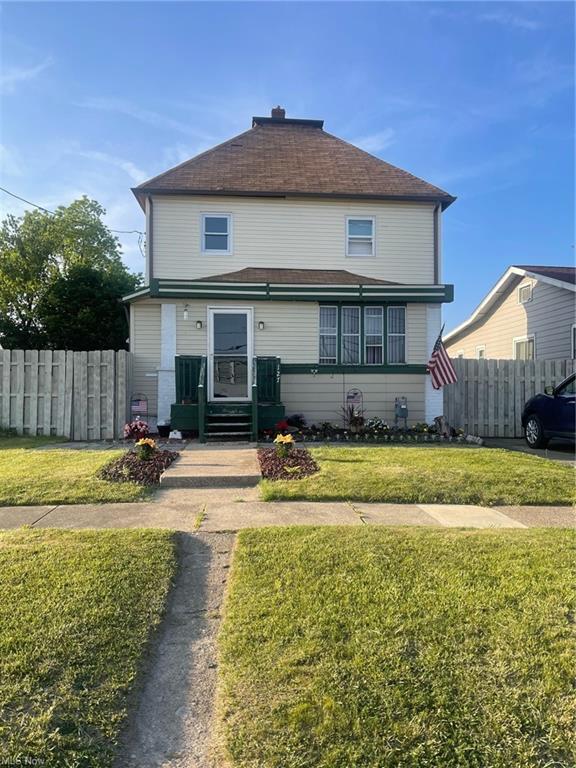 Photo - 127 E 35th St