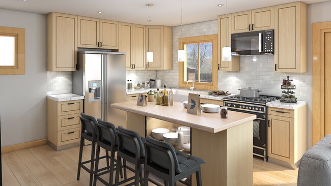 Photo - 265 Crabtree Ln Unidad 1