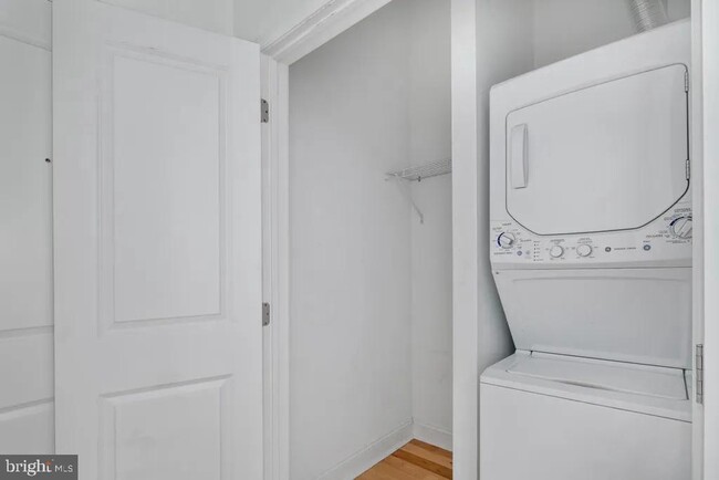 Photo - 1311 Spruce St