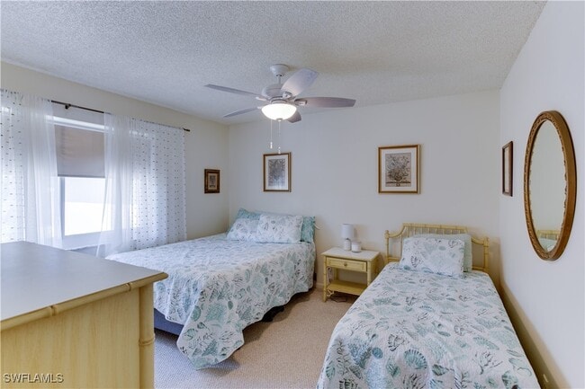 Photo - 385 Palm Dr Unidad 1732 Rental