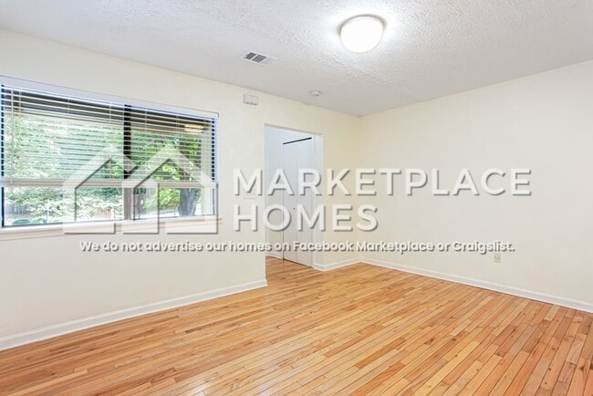 Photo - 18 Country Pl Ct