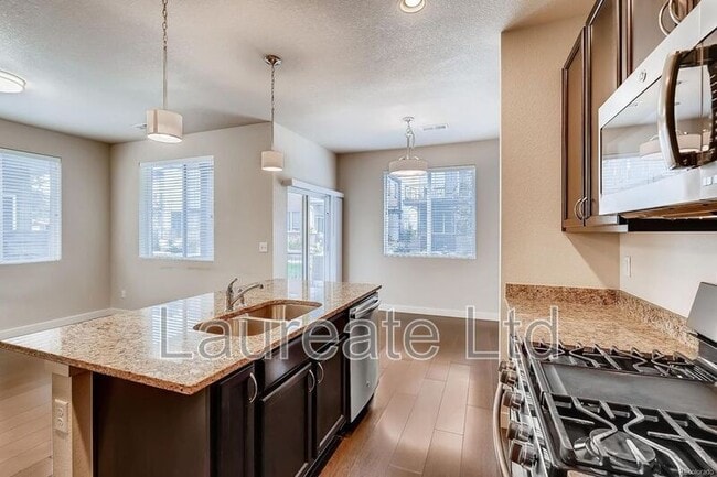 Photo - 2069 W 67th Pl