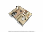 1bedroom.jpg.jpg