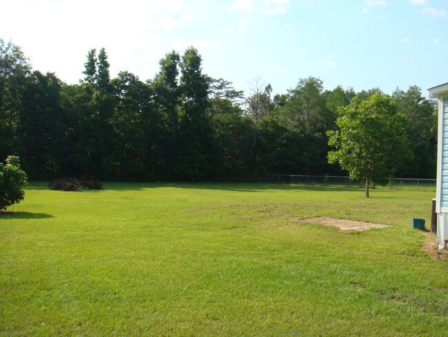 Photo - THREE BEDROOM, TWO BATH DOUBLEWIDE