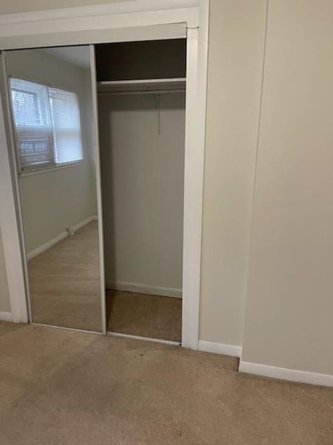 Photo - 231 Miles Ave Unit 233 Miles Avenue