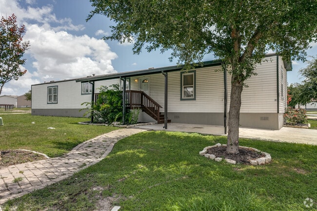 Building Photo - 7151 Woodlake Pkwy Rental