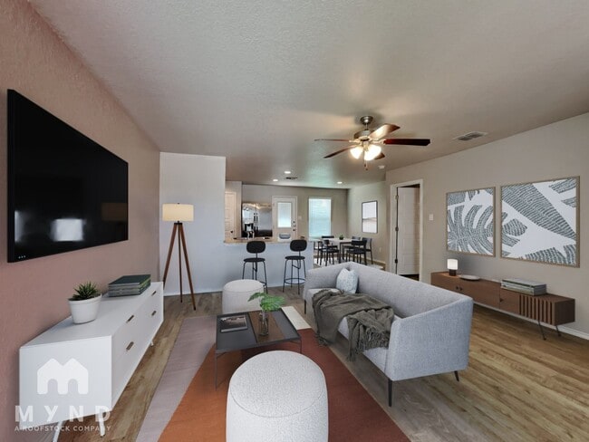 Photo - 210 Savage St Casa