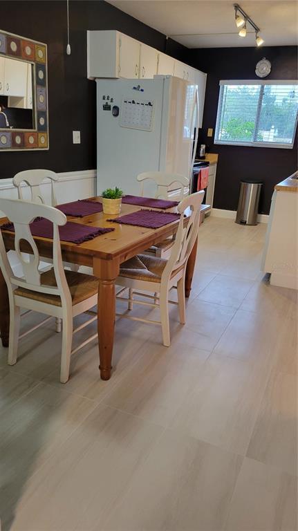 Photo - 2938 Clark Rd Unit 104