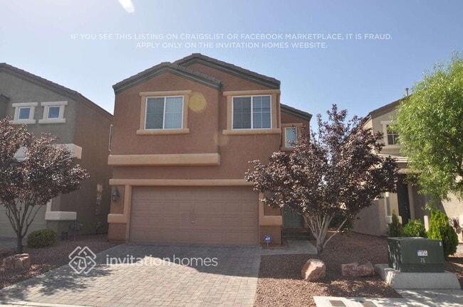 Building Photo - 6181 Arlington Ash St