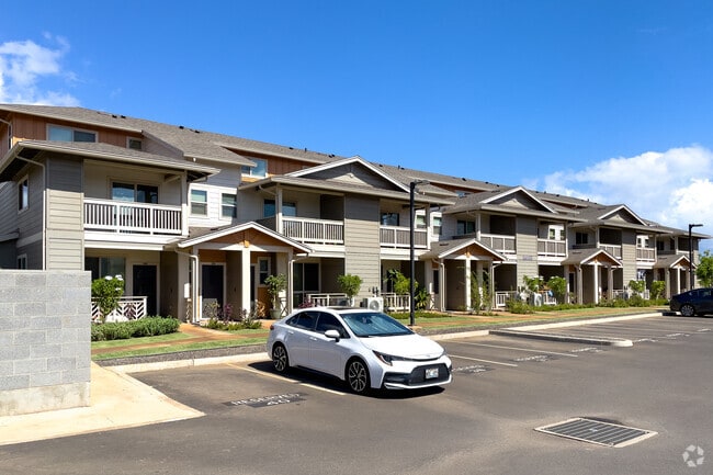 Photo - Kohina At Ho'opili