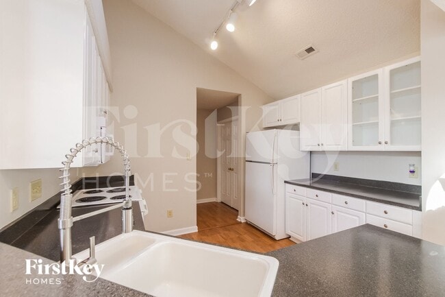 Photo - 6627 Flat Creek Dr