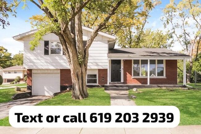 Photo - 3508 Maple Ln