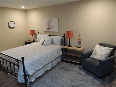 Photo - City Center Rentals