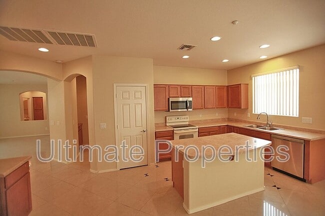 Photo - 12082 W Dove Wing Way