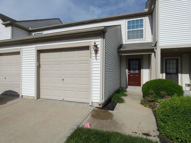 Photo - 5506 N Fairmount Ave