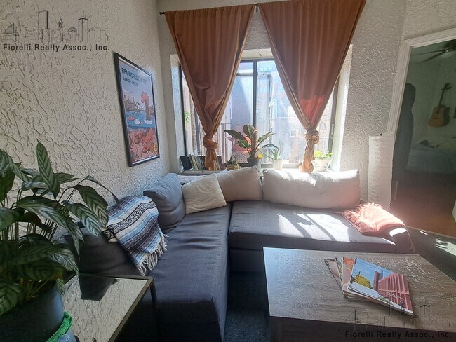 Photo - 75 N Margin St Apartments Unit 3