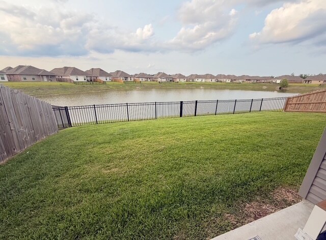 Photo - 10921 Maitland Ave