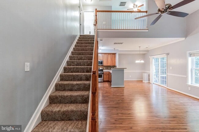 Photo - 11117 Wortham Crest Cir
