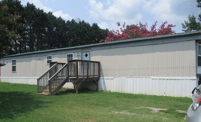 Photo - 139 Cypress Ln