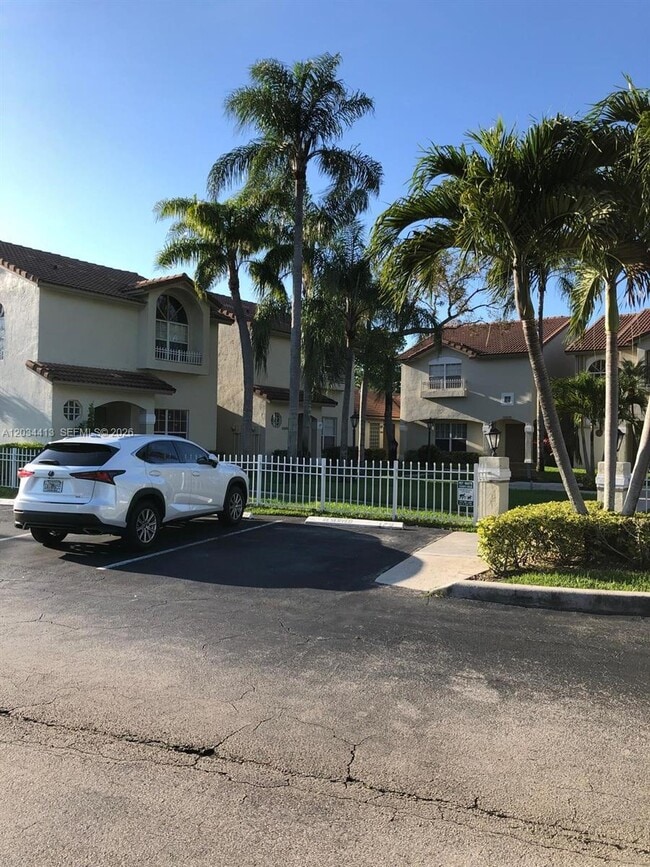 Photo - 10813 NW 3rd Ct Unit 2L