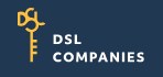 DSL Corporation