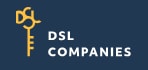 DSL Corporation