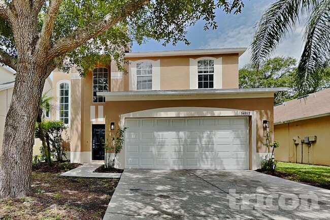 Photo - 34953 Meadow Reach Dr