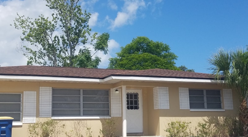 Photo - 1420 S Betty Ln