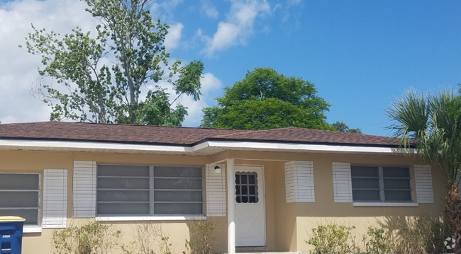 Building Photo - 1420 S Betty Ln Rental