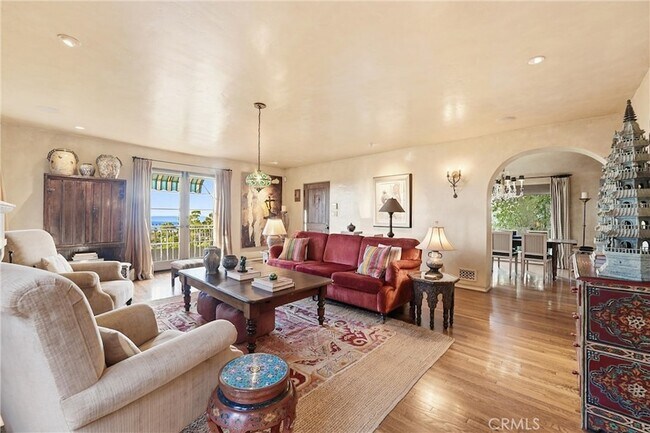 Photo - 260 High Dr
