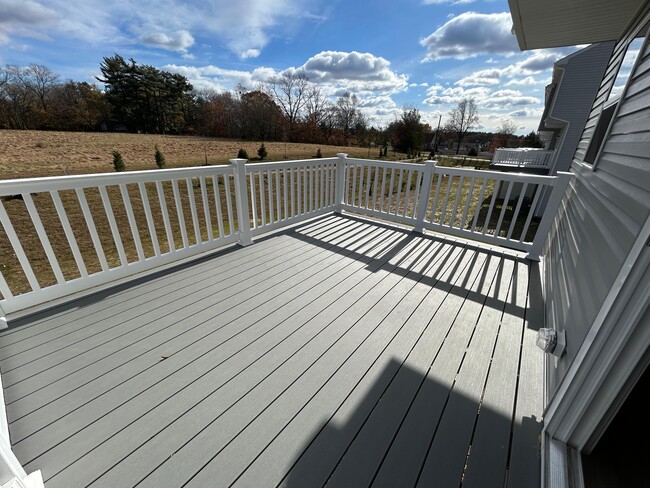 Photo - 1180 W Walnut Rd