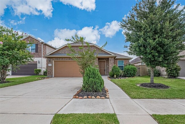 Photo - 11242 Pavonia Creek Ct House