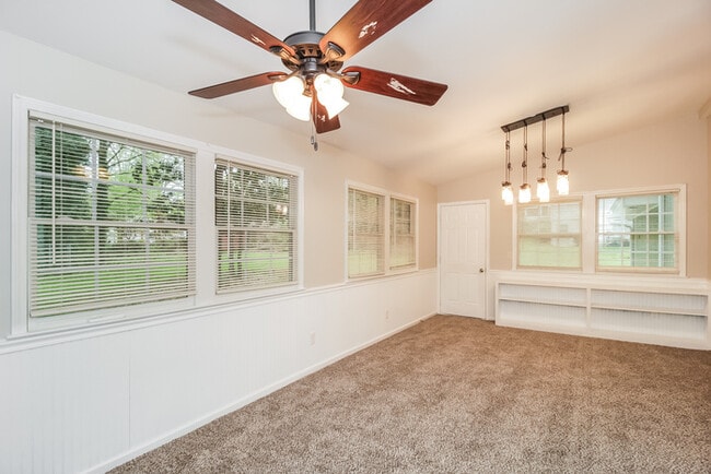 Photo - Fantastic 4bd/2.5ba home! Coming soon!