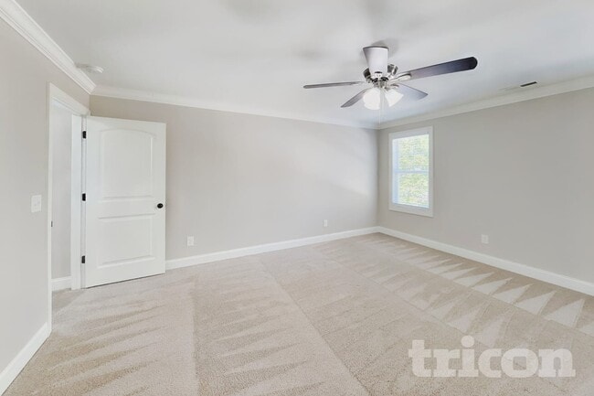 Photo - 3716 Massey Ridge Ct